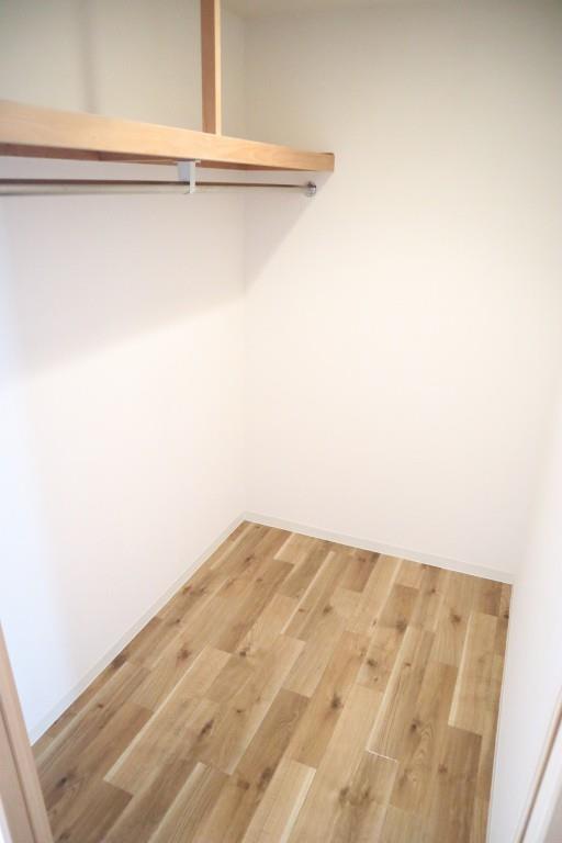 セゾン・エスポワール その他14