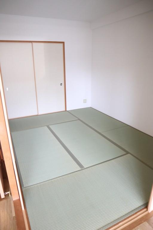 セゾン・エスポワール その他15