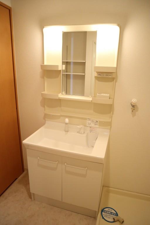 セゾン・エスポワール その他16