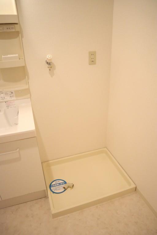 セゾン・エスポワール その他17