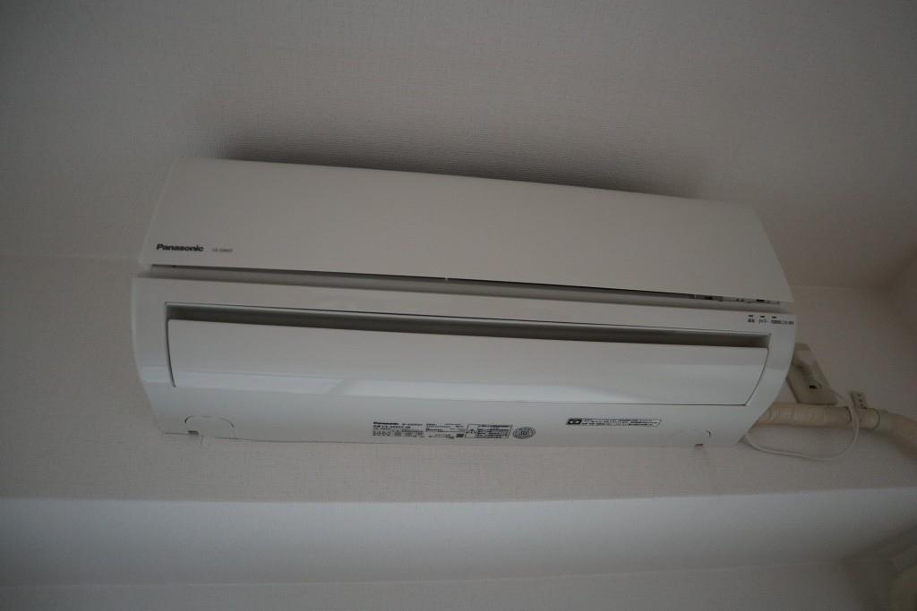 セゾン・エスポワール その他20