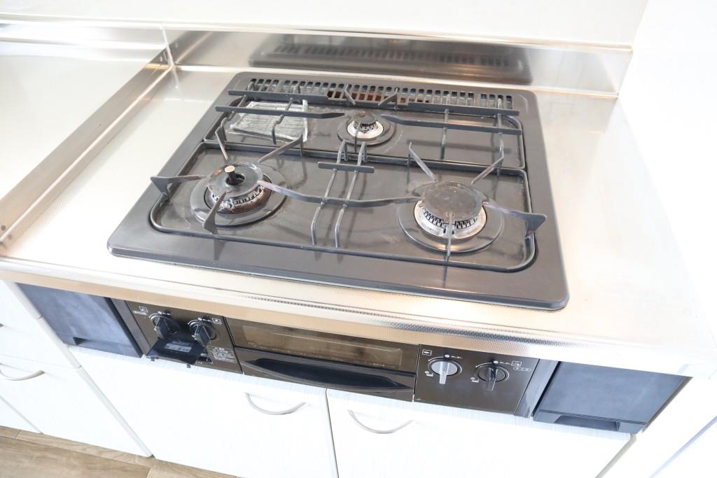 セゾン・エスポワール その他21