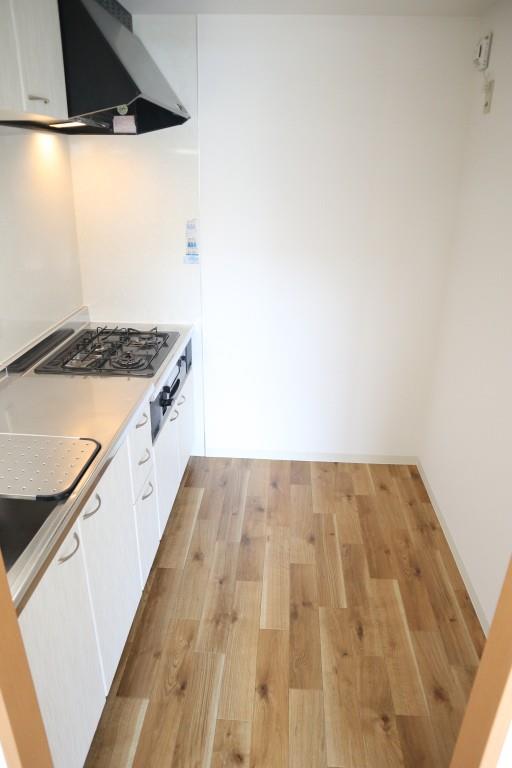 セゾン・エスポワール その他22