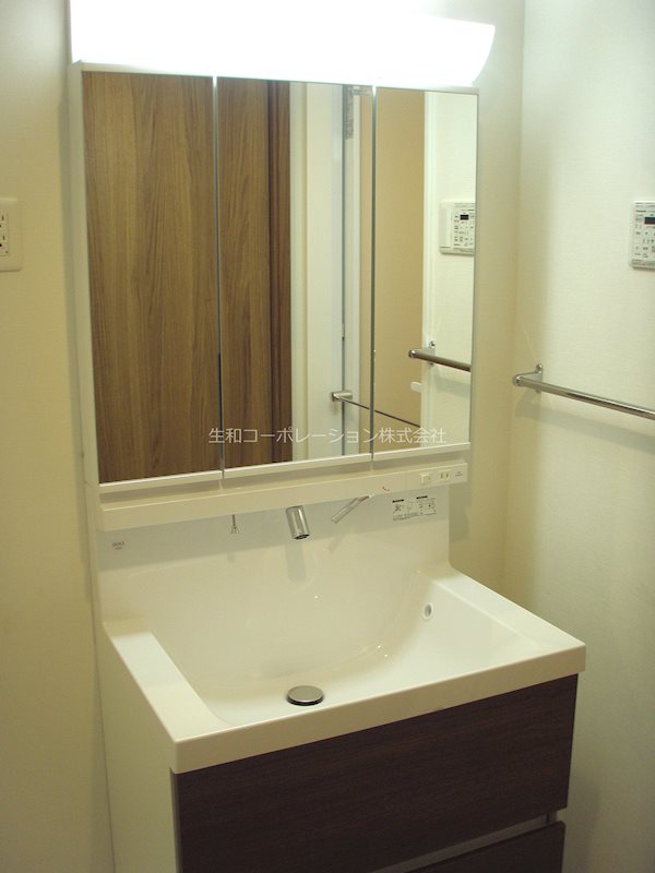 ル・ヴェール朝霞 その他1