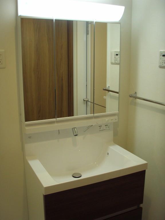 ル・ヴェール朝霞 その他10