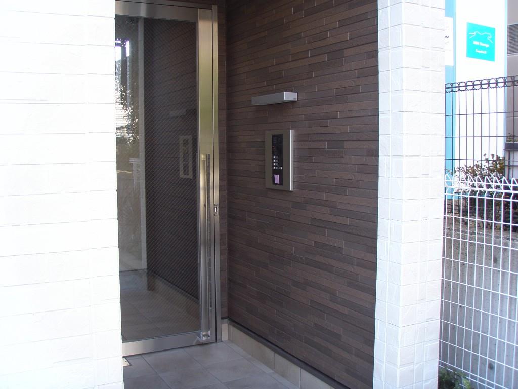 ル・ヴェール朝霞 その他12