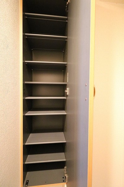 サントゥールくいな橋 その他5