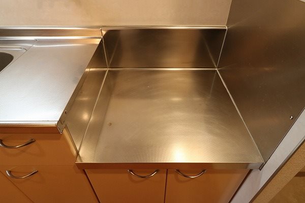 サントゥールくいな橋 その他12