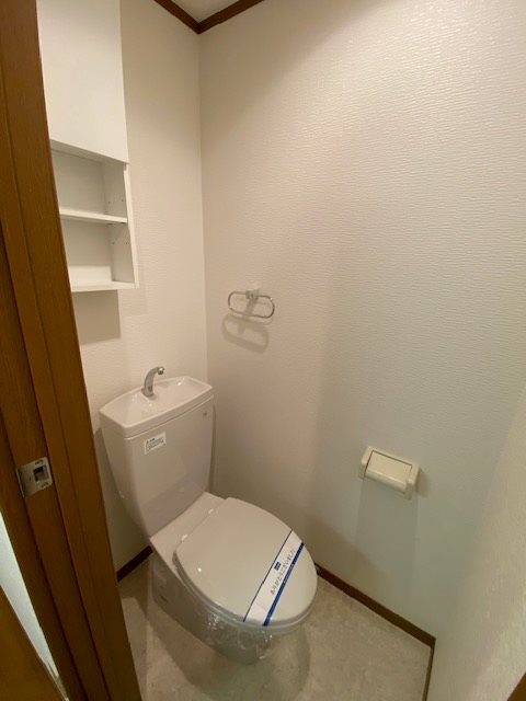 ペルル ラヴィ その他3