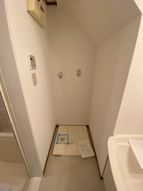 ペルル ラヴィ その他4