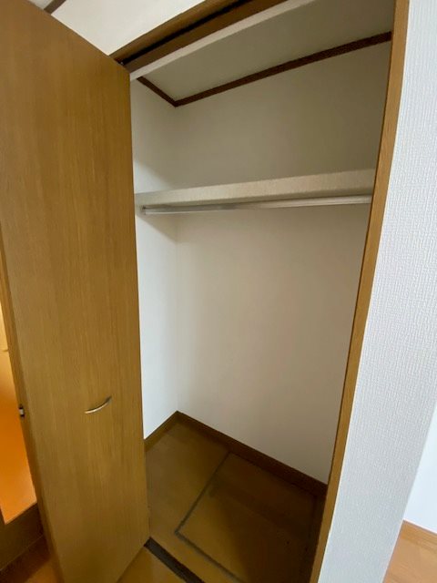 ペルル ラヴィ その他6