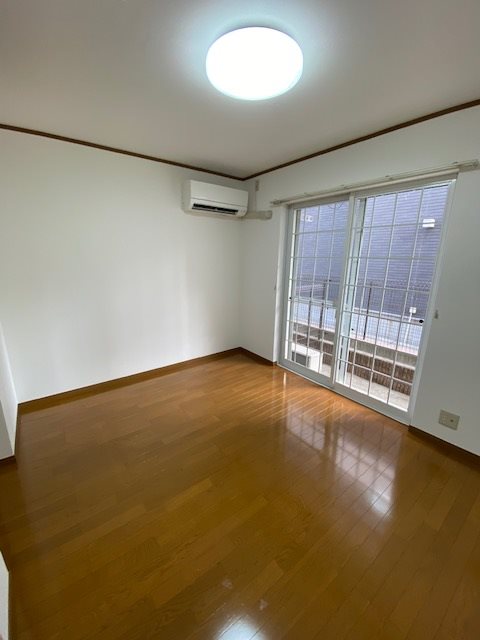 ペルル ラヴィ その他8