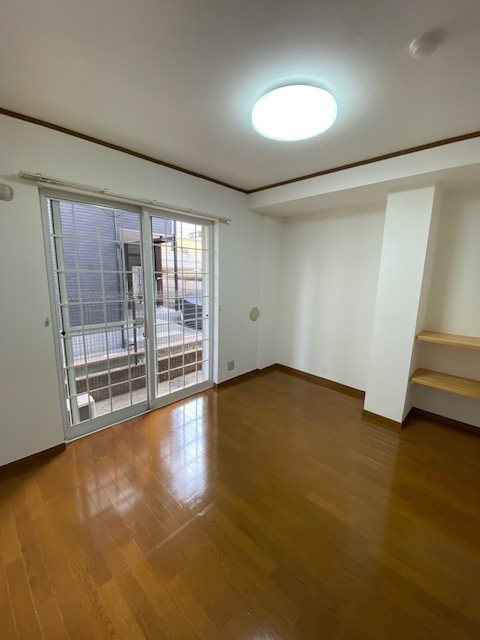 ペルル ラヴィ その他9