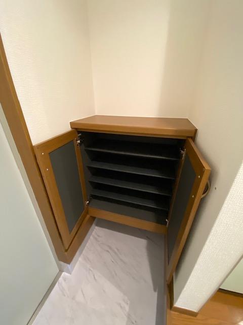 ペルル ラヴィ その他11
