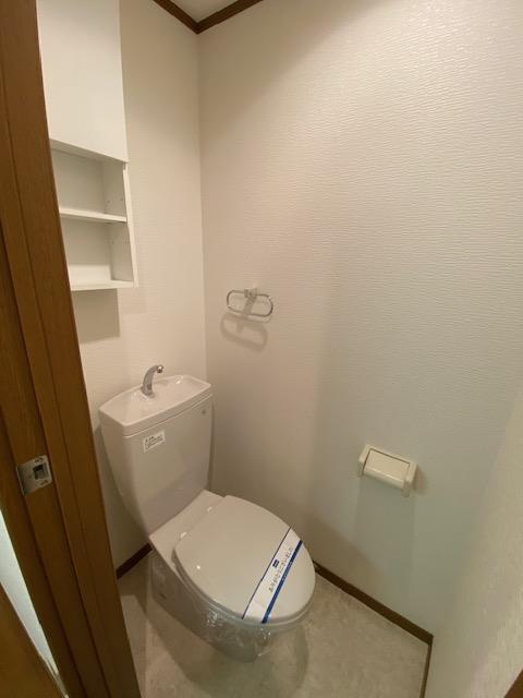 ペルル ラヴィ その他12