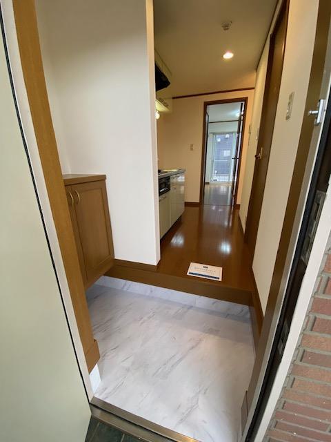 ペルル ラヴィ その他13