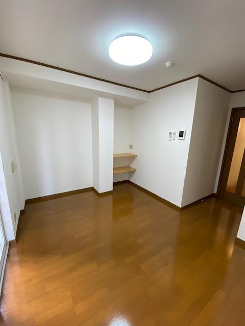 ペルル ラヴィ その他15