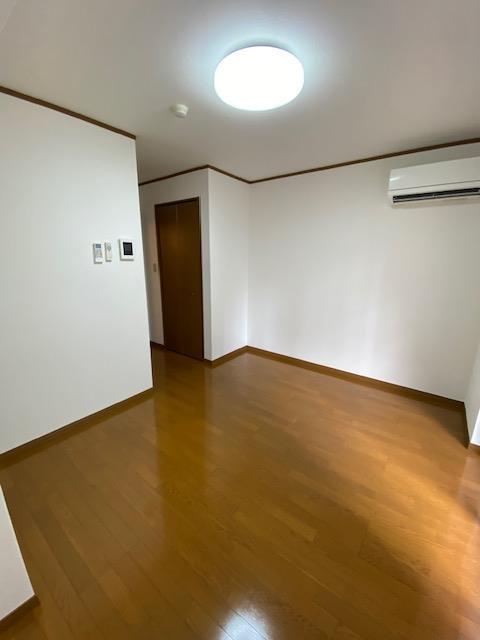ペルル ラヴィ その他16