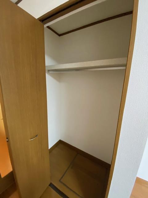 ペルル ラヴィ その他19