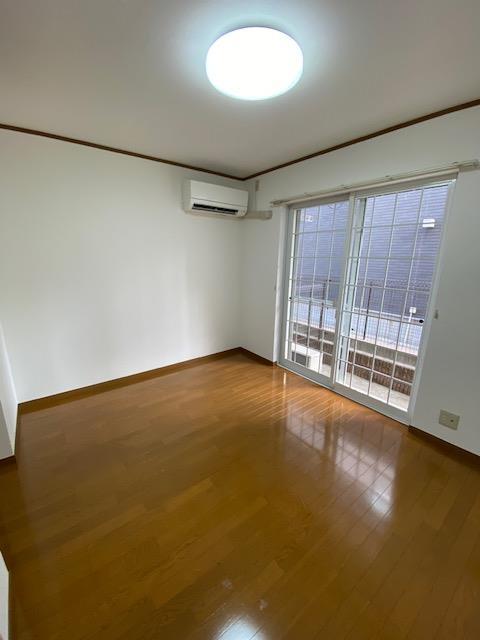 ペルル ラヴィ その他20