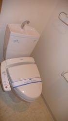 ライフシティ八幡 その他7