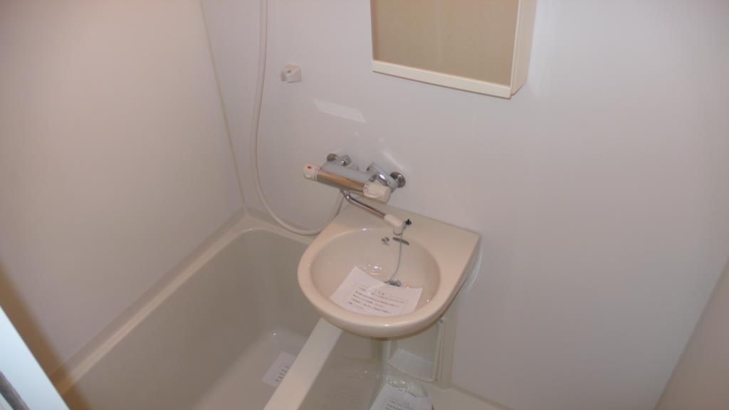 ライフシティ八幡 その他8