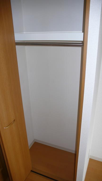 ライフシティ八幡 その他9