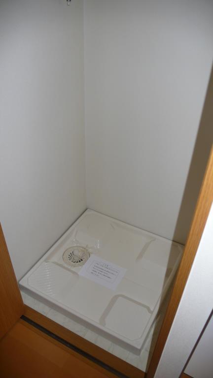 ライフシティ八幡 その他10