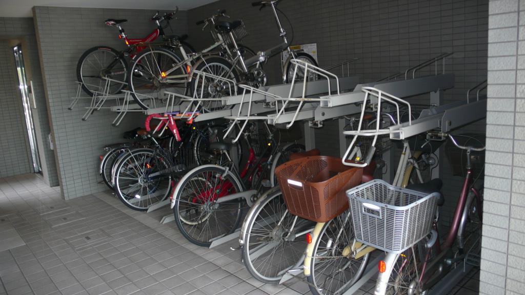 ライフシティ八幡 その他13