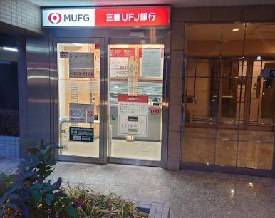 ライフシティ八幡 周辺画像6