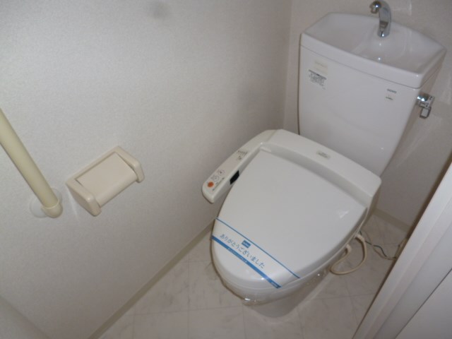 Tgrace その他1
