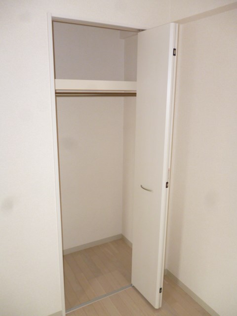 Tgrace その他2