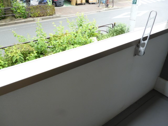 Tgrace その他3