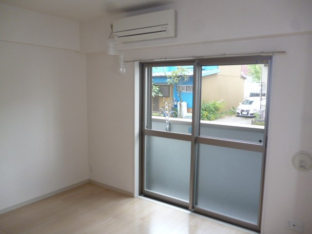 Tgrace その他4