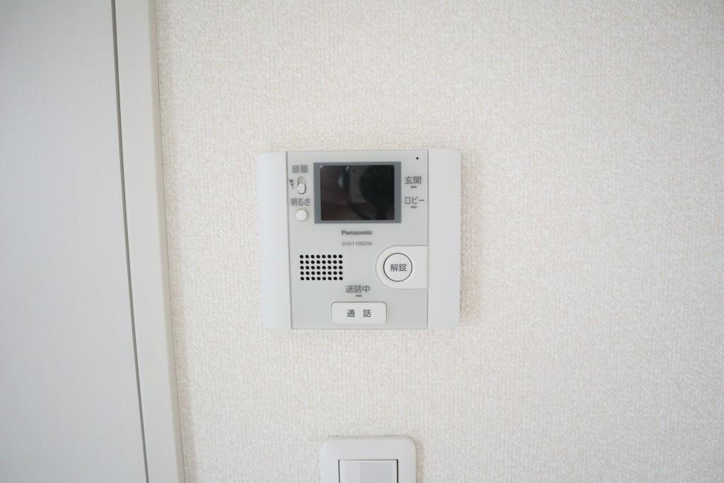 Tgrace その他5