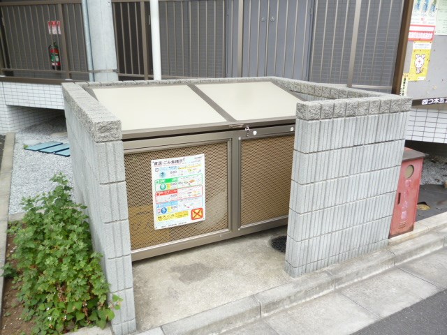 Tgrace その他外観3