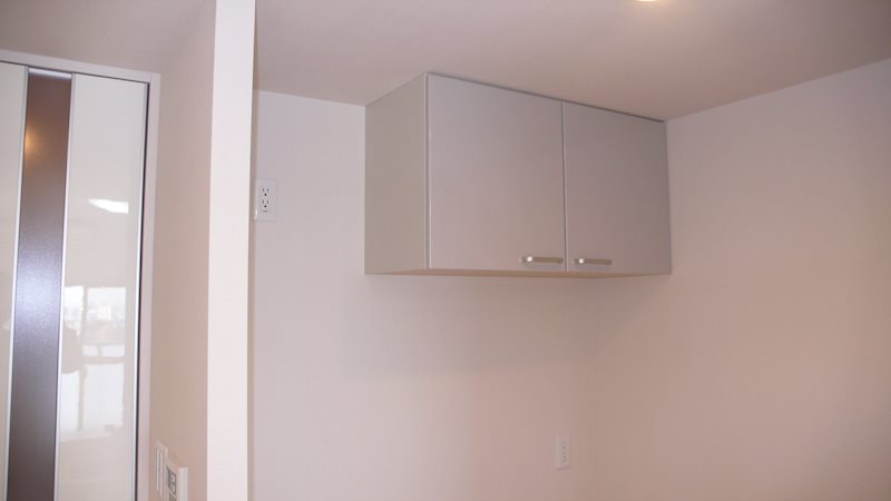 RobustCourt その他6