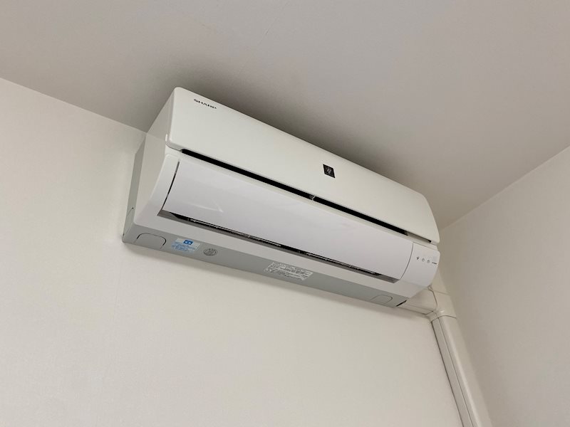 RobustCourt その他7