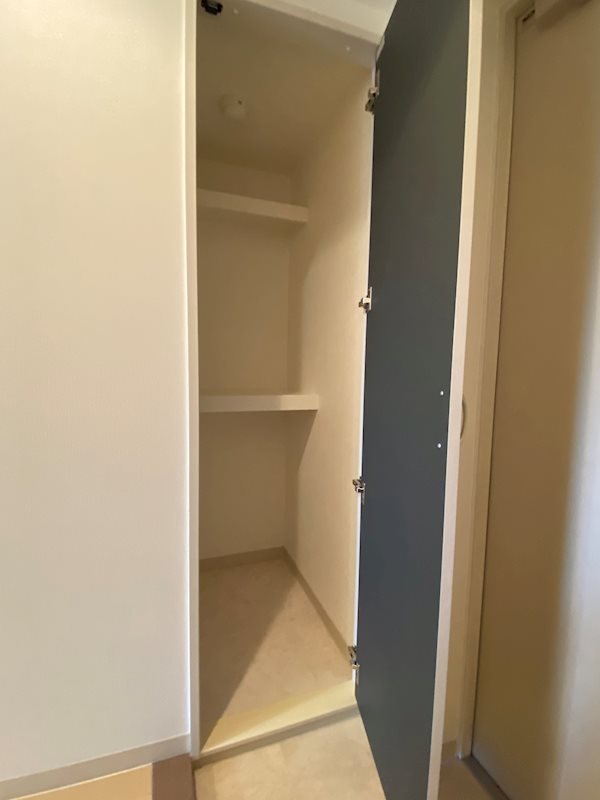 RobustCourt その他9