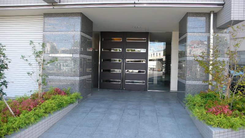 RobustCourt その他12