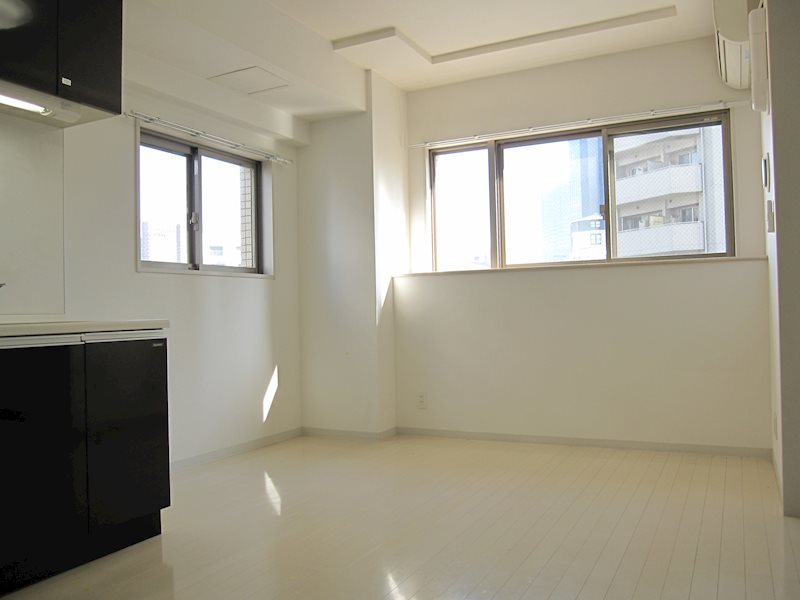 ユーノ 新宿柏木 その他1