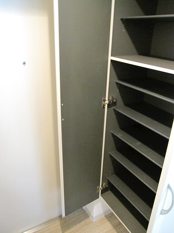 ユーノ 新宿柏木 その他2