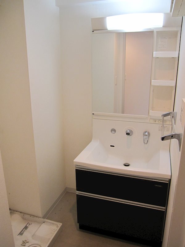 ユーノ 新宿柏木 その他4