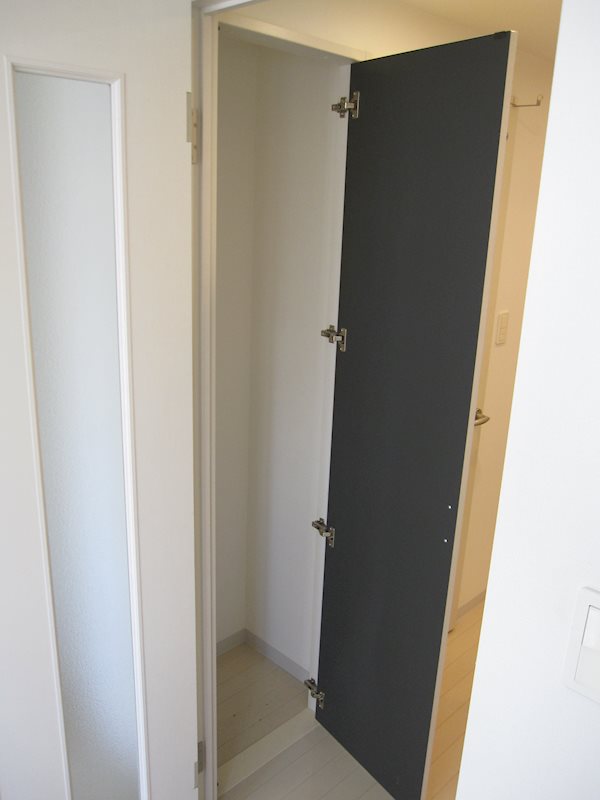 ユーノ 新宿柏木 その他6