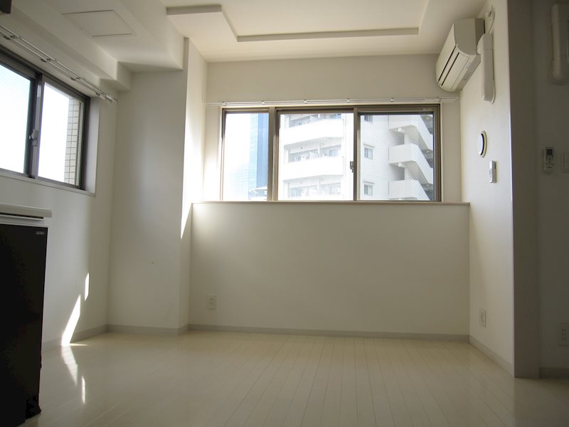 ユーノ 新宿柏木 その他7