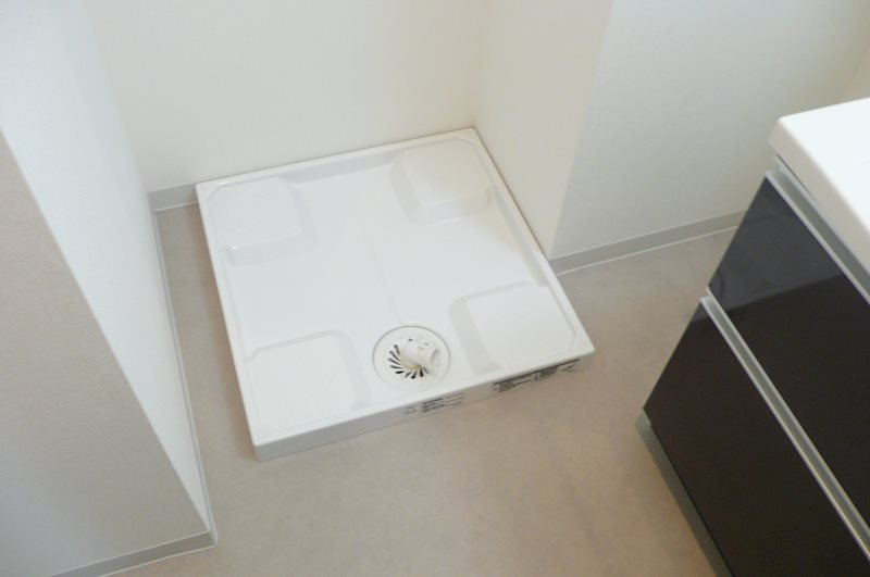 ユーノ 新宿柏木 その他8