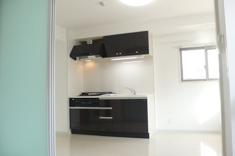 ユーノ 新宿柏木 その他9