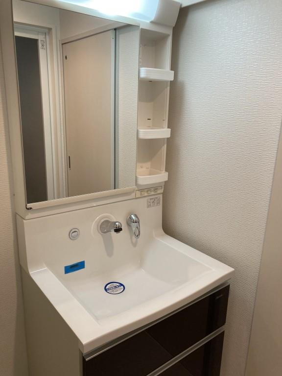 ユーノ 新宿柏木 その他10