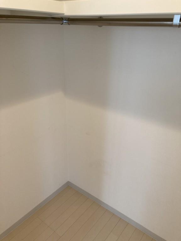 ユーノ 新宿柏木 その他11