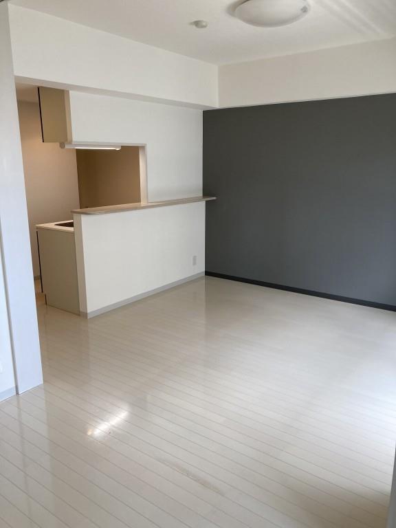 ユーノ 新宿柏木 その他12